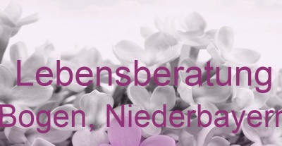 Lebensberatung Bogen, Niederbayern | Top-Experten für Kartenlegen, Wahrsagen, Hellsehen, Zukunftsdeutung.